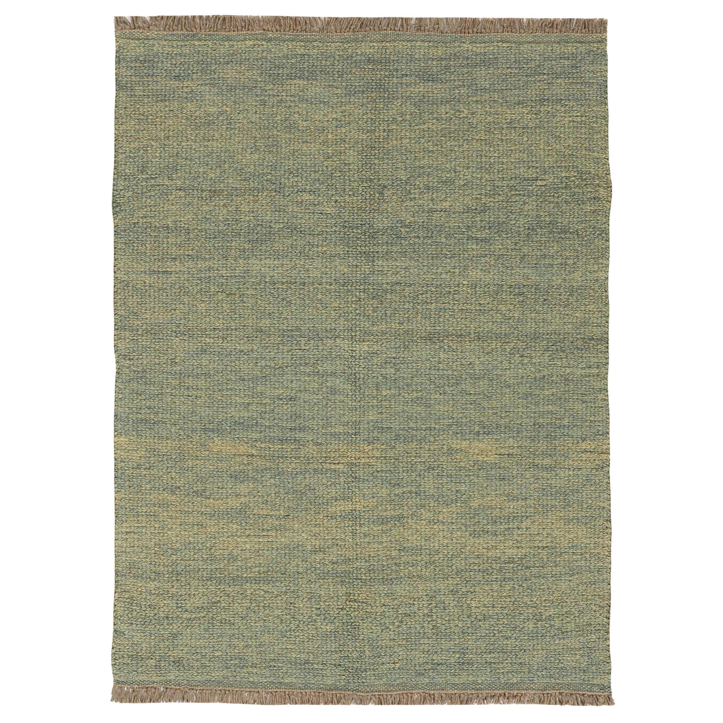 گبه دستبافت مراکشی کد 8